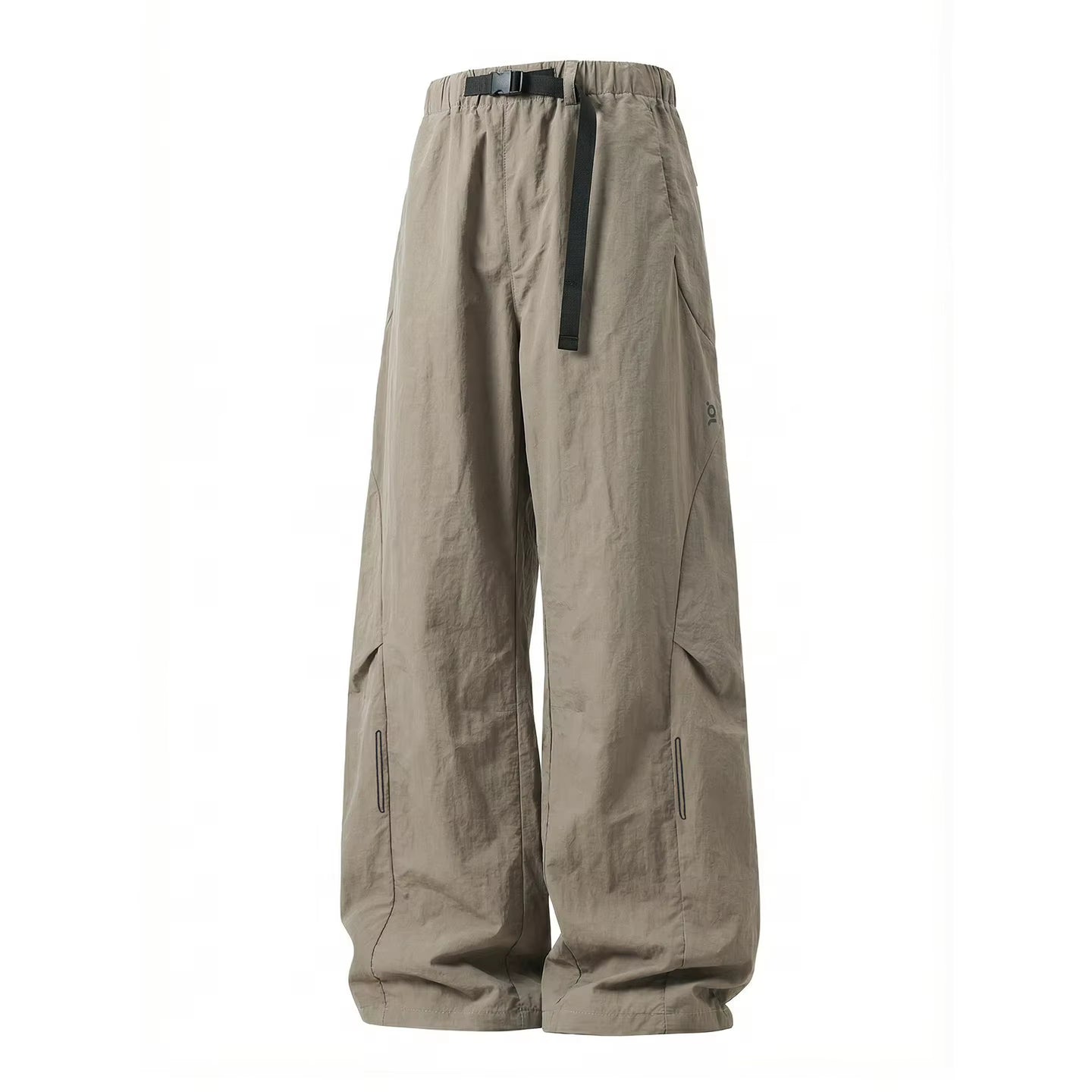 Boreal Wanderhose Khaki