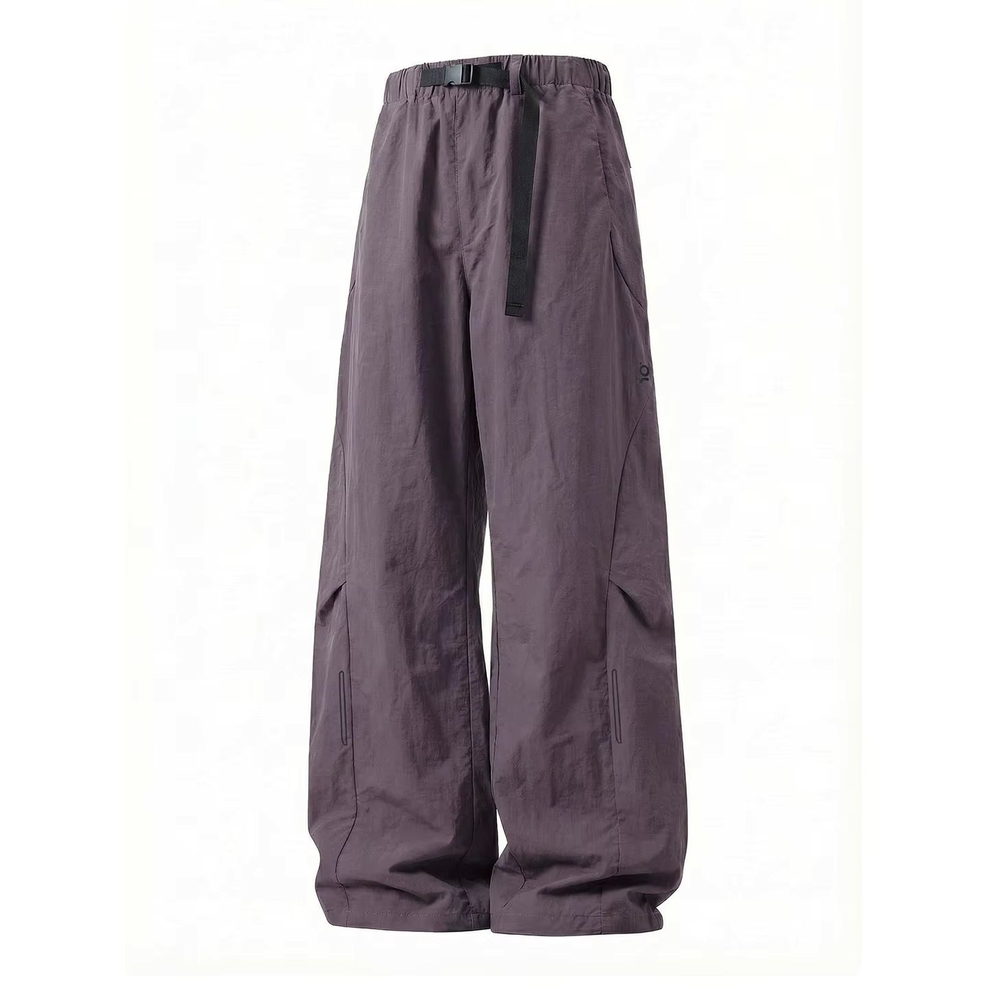 Boreal Wanderhose Lila