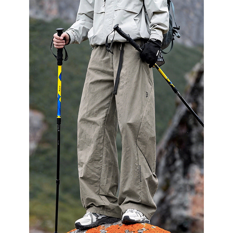 Adventure 100 Baggy