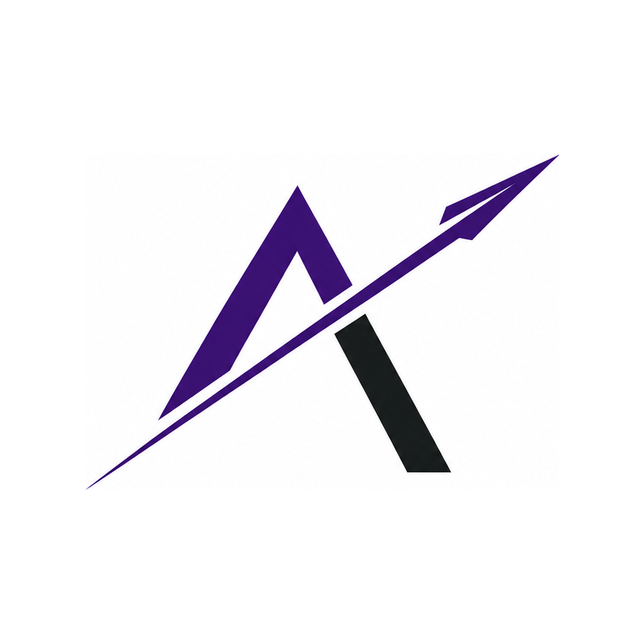 Athlantis